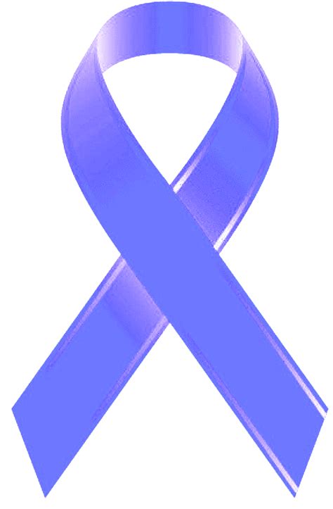 Free Prostate Cancer Ribbon Images, Download Free Prostate Cancer Ribbon Images png images, Free ...