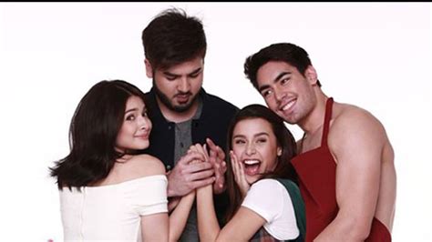 MOVIE REVIEW: Yassi Pressman and Andre Paras' Girlfriend For Hire | PEP.ph