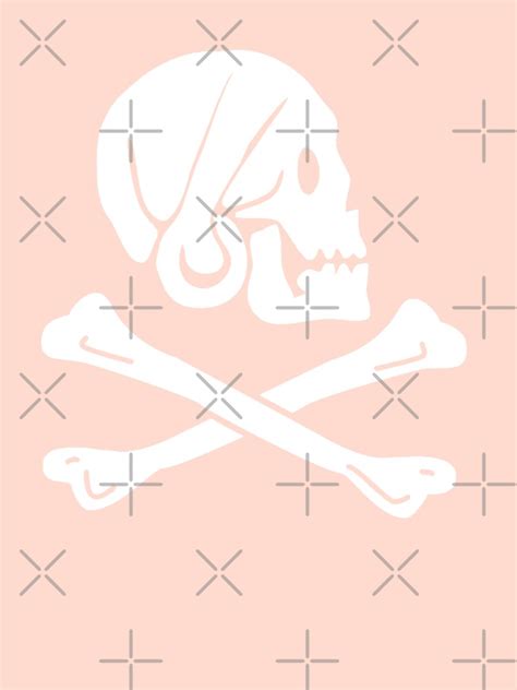 "Henry Every Pirate Flag" Pullover Hoodie for Sale by kayve | Redbubble