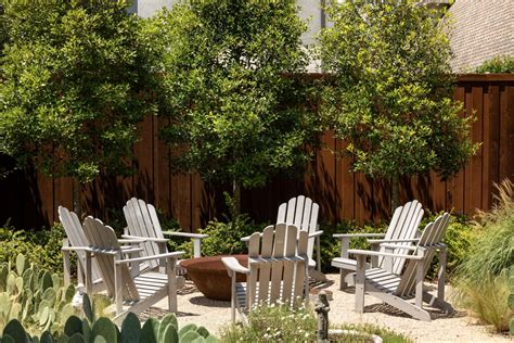 Landscaping Ideas For Privacy – Forbes Home