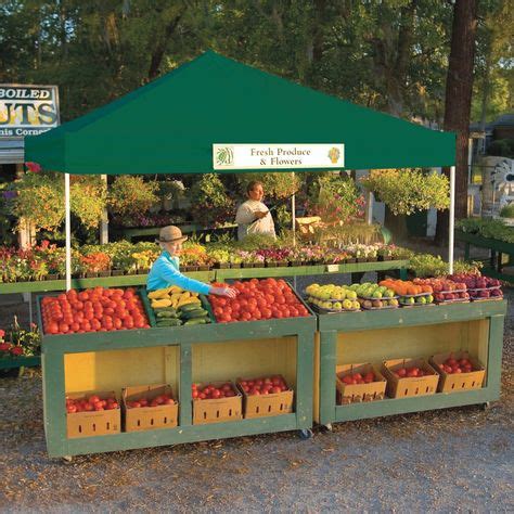 28 Mobile Fruit Stands ideas in 2021 | fruit stands, vegetable stand, farm stand