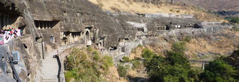 Tourism in Aurangabad: Things to do in Aurangabad