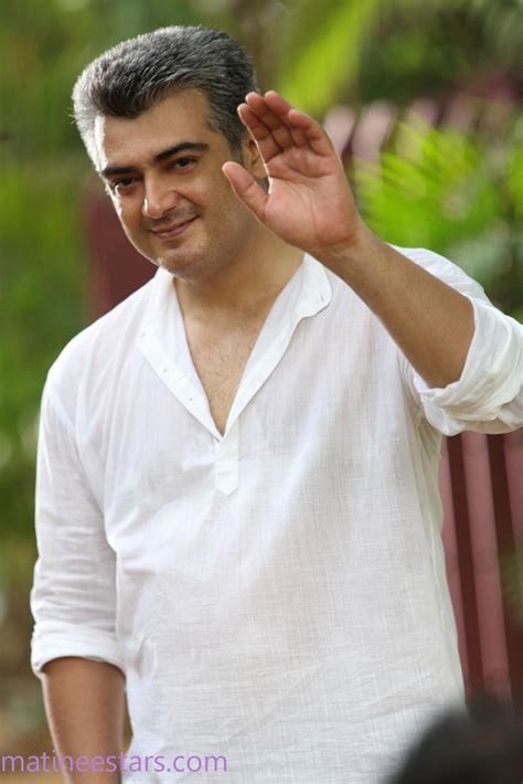 Ajith Kumar Wallpapers - Wallpaper Cave