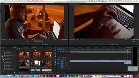 Adobe premiere pro cc tutorials - lanadome