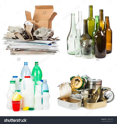 Garbage clipart non biodegradable waste, Garbage non biodegradable waste Transparent FREE for ...