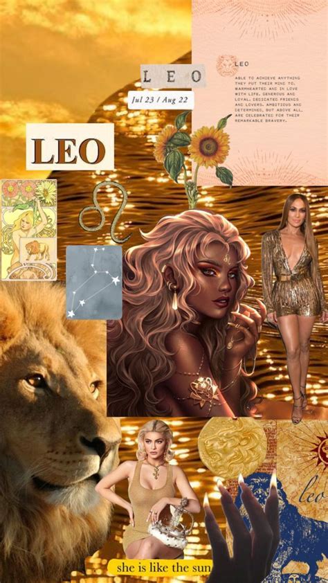 Check out artdrawing306's Shuffles | Zodiac leo art, Lion artwork, Leo ...