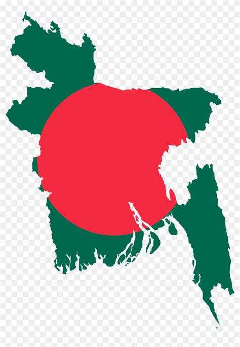 Bangladesh Map Vector at Vectorified.com | Collection of Bangladesh Map ...