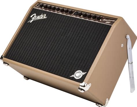 Fender Acoustasonic 150-150-Watt Acoustic Guitar Amplifier on Galleon Philippines