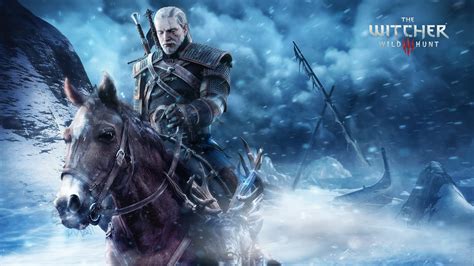 The witcher 3 pc download size - dreamcup