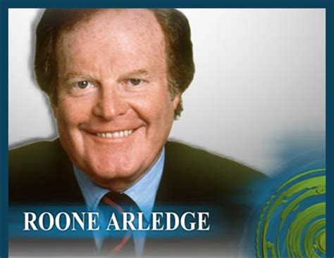 Roone Arledge Biography, Roone Arledge's Famous Quotes - Sualci Quotes 2019