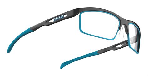 Sports Eyewear 101: Frame Technology | Cycling Malaysia