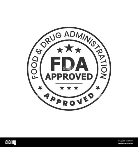 Download FDA Logo PNG And Vector (PDF, SVG, Ai, EPS) Free, 60% OFF