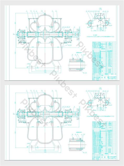 Manual Stop Valve | PSD Free Download - Pikbest