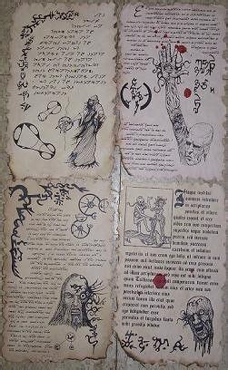 Vampire spells, Ancient vampire, Witchcraft spell books