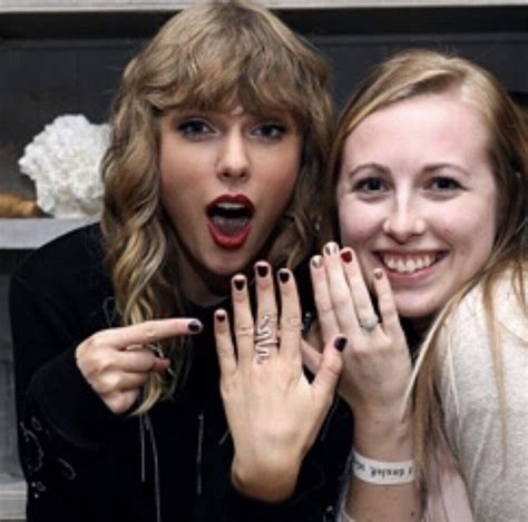 Taylor Swift Snake Ring Ebay Factory Sale | bellvalefarms.com