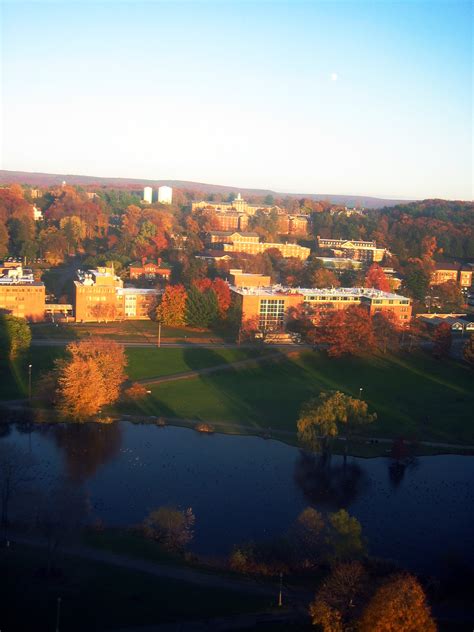 File:UMass Amherst Pond.jpg - Wikipedia, the free encyclopedia