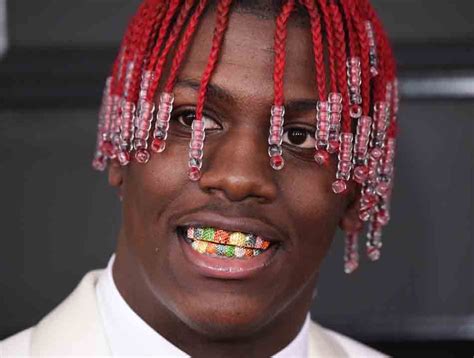 Lil Yachty - Bio, Birthday, Height, Weight, Boyfriend, Dating, Affair, Married, Networth ...