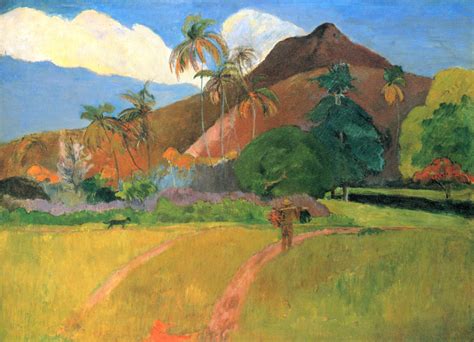 File:Paul Gauguin 011.jpg - Simple English Wikipedia, the free encyclopedia