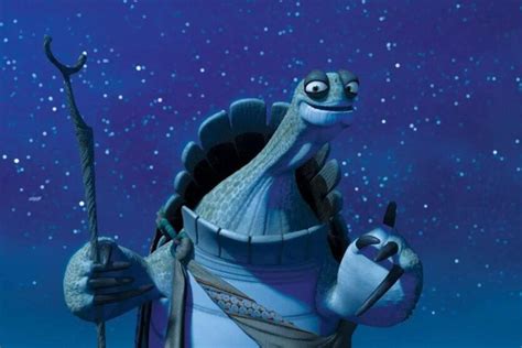 10 Master Oogway Quotes: Exploring the Deep Meaning Behind His Life Lessons