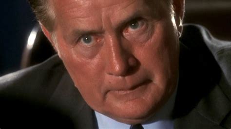 Jed Bartlet's 7 Best And 7 Worst Episodes Of The West Wing