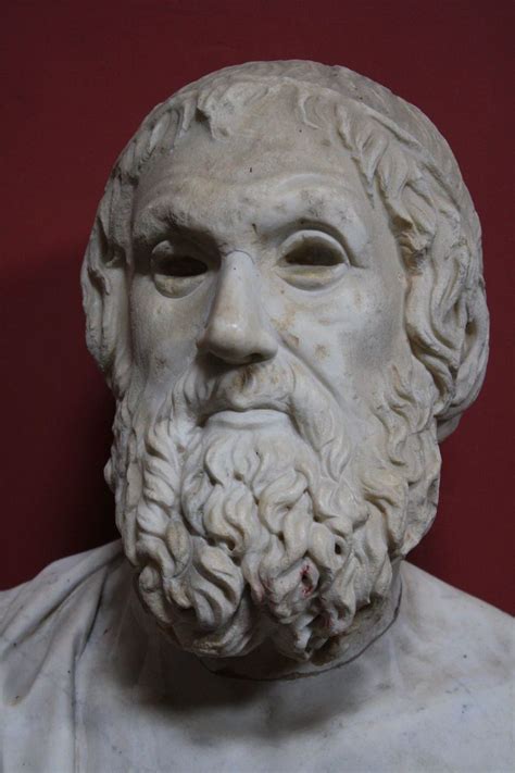 Sophocles - Alchetron, The Free Social Encyclopedia