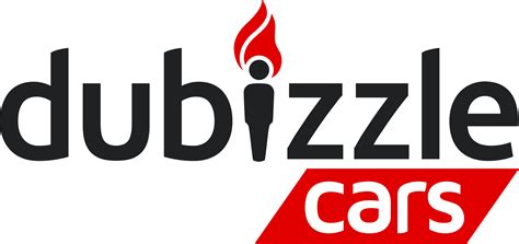 Car Dealers - dubizzle Business Hub