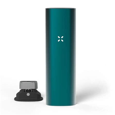 Best Portable Weed Vaporizer in 2024 (Top 10) - Vaporizero