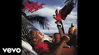 CHANGES IN LATITUDES, CHANGES IN ATTITUDES Lyrics - JIMMY BUFFETT ...