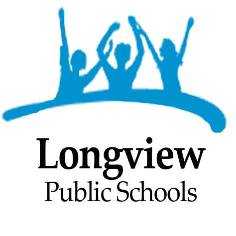 Longview School District warns of fundraising scam