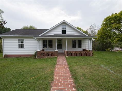 Honaker Real Estate - Honaker VA Homes For Sale | Zillow