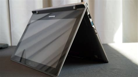 New pack of Chromebooks come running Intel's latest | TechRadar