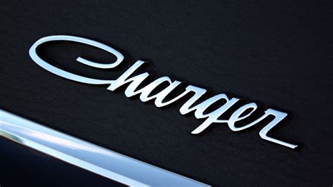 Dodge Charger Logo Wallpaper,HD Logo Wallpapers,4k Wallpapers,Images,Backgrounds,Photos and Pictures