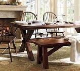51 Dining room Table Bench ideas | bench, furniture, dining room table