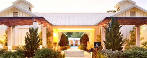 Solage Calistoga, Napa - Calistoga - HotelTonight