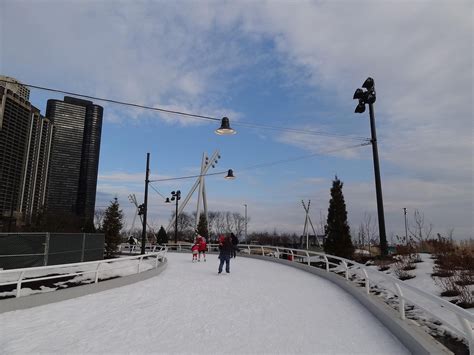 15 best ice skating rinks in the U.S. - Tripadvisor