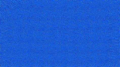 Blue Mosaic Background Pattern Free Stock Photo - Public Domain Pictures