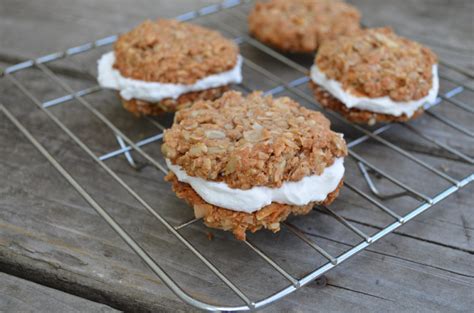 Easy Coconut Protein Cookies Recipe - DrJockers.com