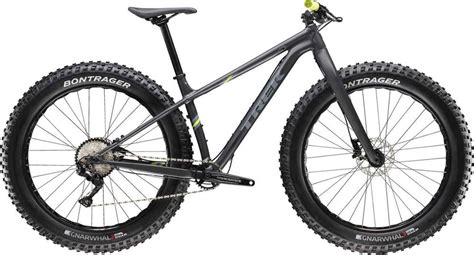 2019 Trek Farley 5 - Specs, Reviews, Images - Mountain Bike Database