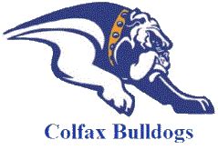 The Colfax Bulldogs - ScoreStream