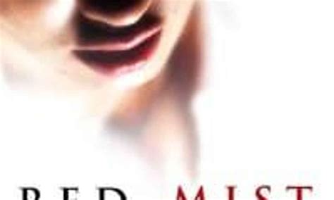 Red Mist - Where to Watch and Stream Online – Entertainment.ie