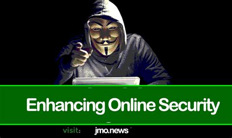 Digital Theft Exposed: Unmasking the Threat to Your Bank Account | by jmo.news | Medium