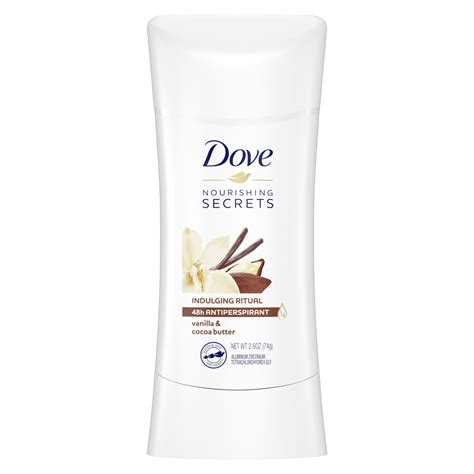 Secret Deodorant, Dove Deodorant, Deodorant For Women, Deodorant Spray, Dove Shampoo ...