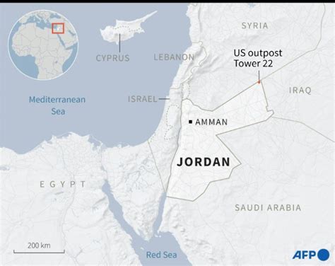 Middle East Conflict: Efforts Reportedly Underway For Ramadan Month Ceasefire, Hamas Reviewing ...