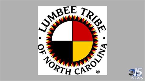 Lumbee Tribe Recognition Act does not pass Senate