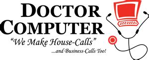 Doctor Logo PNG Vectors Free Download