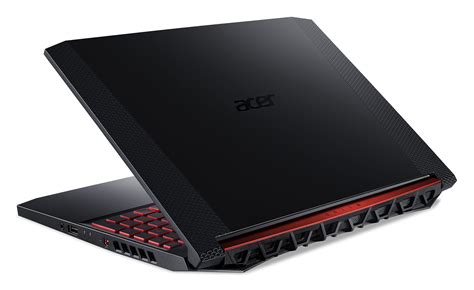 Acer Nitro 5 and Nitro 7 2019 budget gaming laptops - what to expect