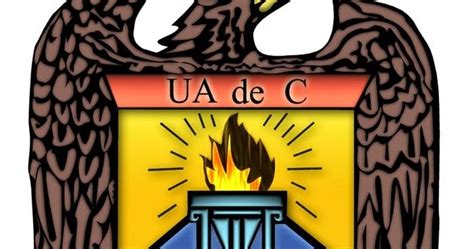 Portafolio De Diseño: Logo UAdeC