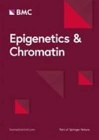 Genomic imprinting does not reduce the dosage of UBE3A in neurons | Epigenetics & Chromatin ...