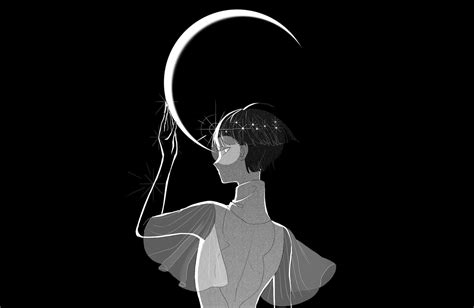 Phosphophyllite Houseki no Kuni Wallpaper, HD Anime 4K Wallpapers ...