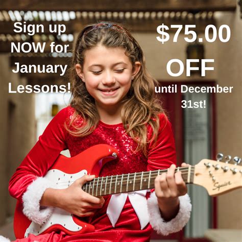 Allegro School of Music News - December 2022 • allegroschoolofmusic.net